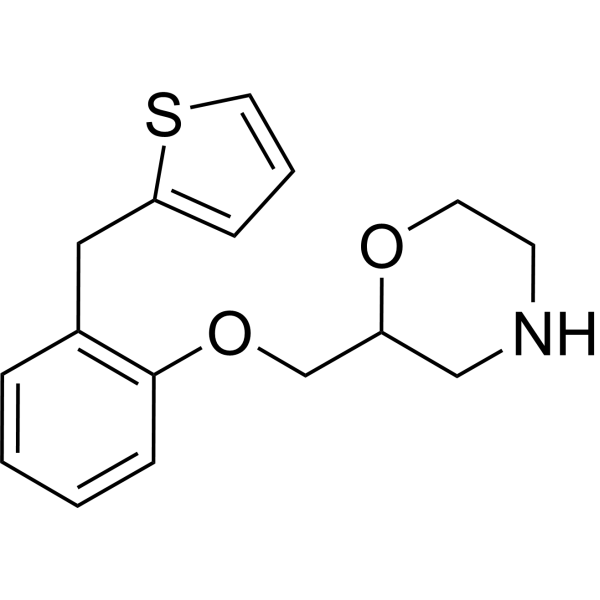 Teniloxazine 62473-79-4
